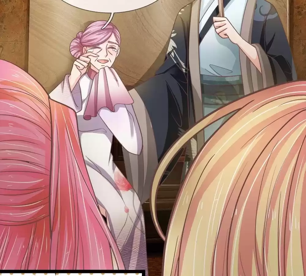 Read Holding Me Tightly, Ghost Sama chapter 173 image 21 on Lezhin