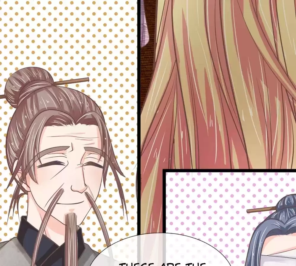 Read Holding Me Tightly, Ghost Sama chapter 173 image 22 on Lezhin