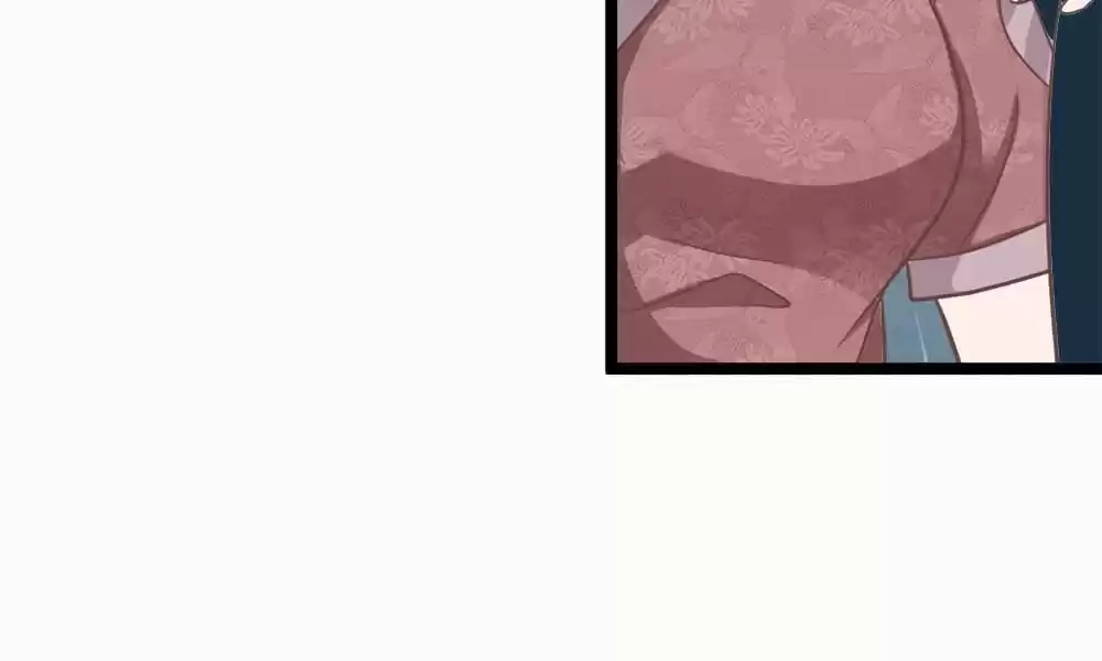 Read Holding Me Tightly, Ghost Sama chapter 173 image 24 on Lezhin