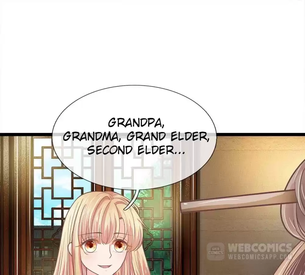 Read Holding Me Tightly, Ghost Sama chapter 173 image 25 on Lezhin