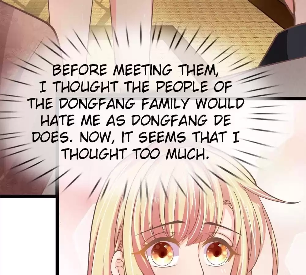 Read Holding Me Tightly, Ghost Sama chapter 173 image 27 on Lezhin