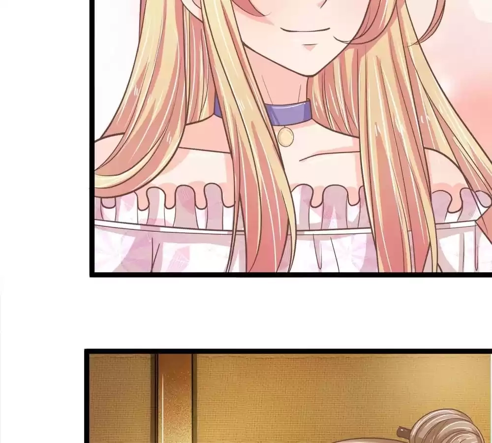 Read Holding Me Tightly, Ghost Sama chapter 173 image 28 on Lezhin