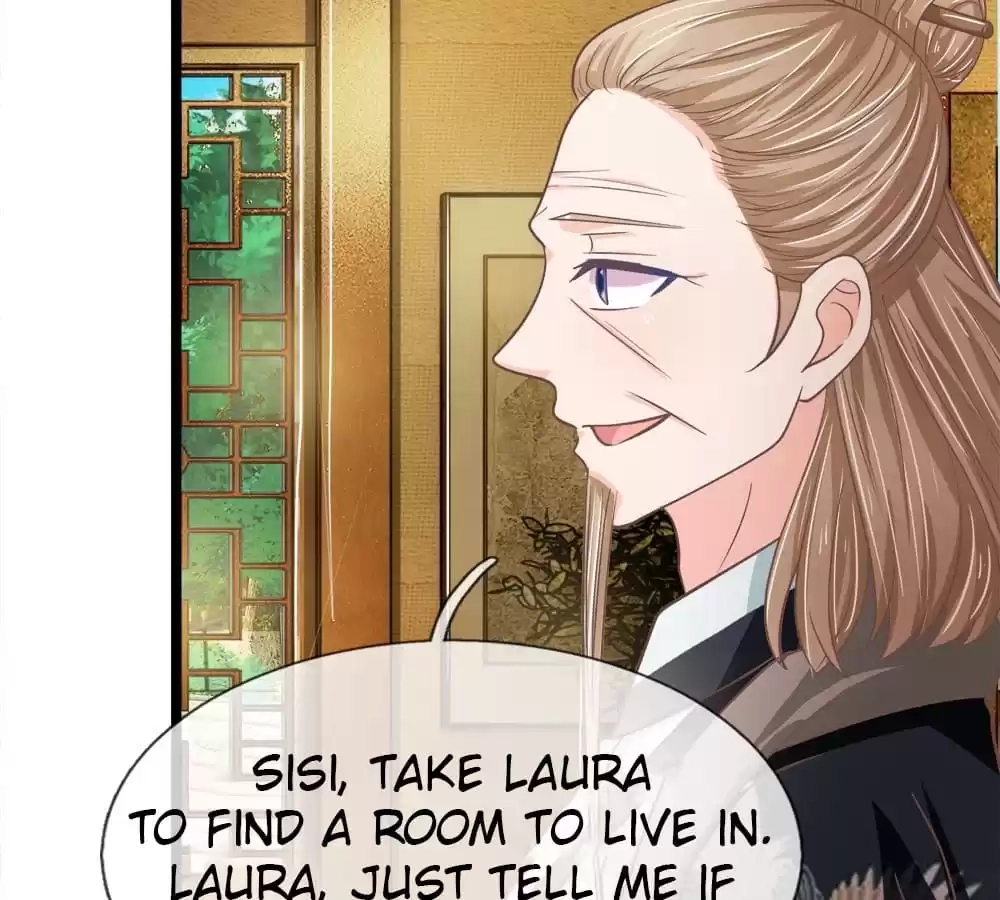 Read Holding Me Tightly, Ghost Sama chapter 173 image 29 on Lezhin