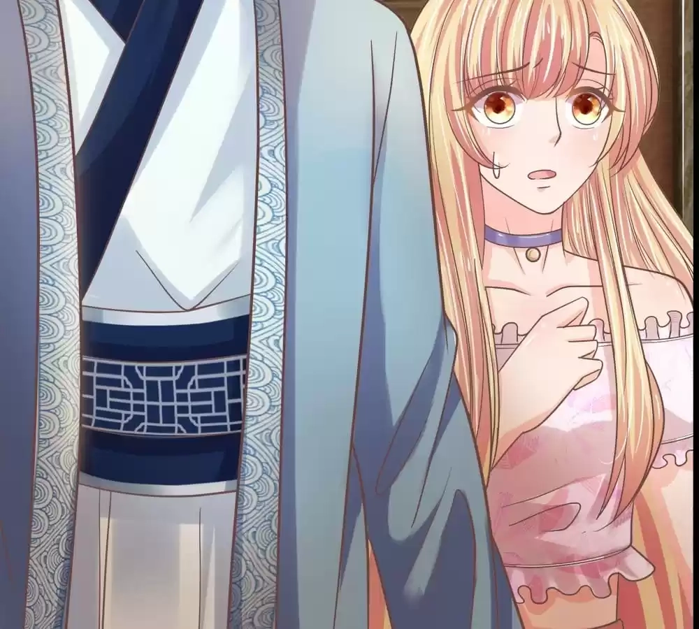 Read Holding Me Tightly, Ghost Sama chapter 173 image 3 on Lezhin