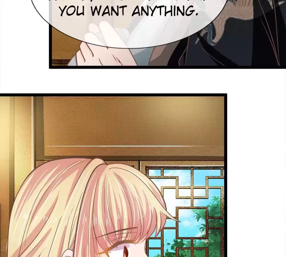Read Holding Me Tightly, Ghost Sama chapter 173 image 30 on Lezhin