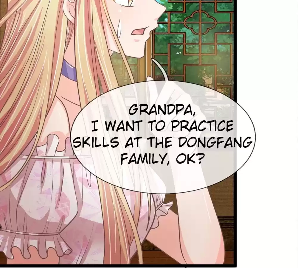Read Holding Me Tightly, Ghost Sama chapter 173 image 31 on Lezhin