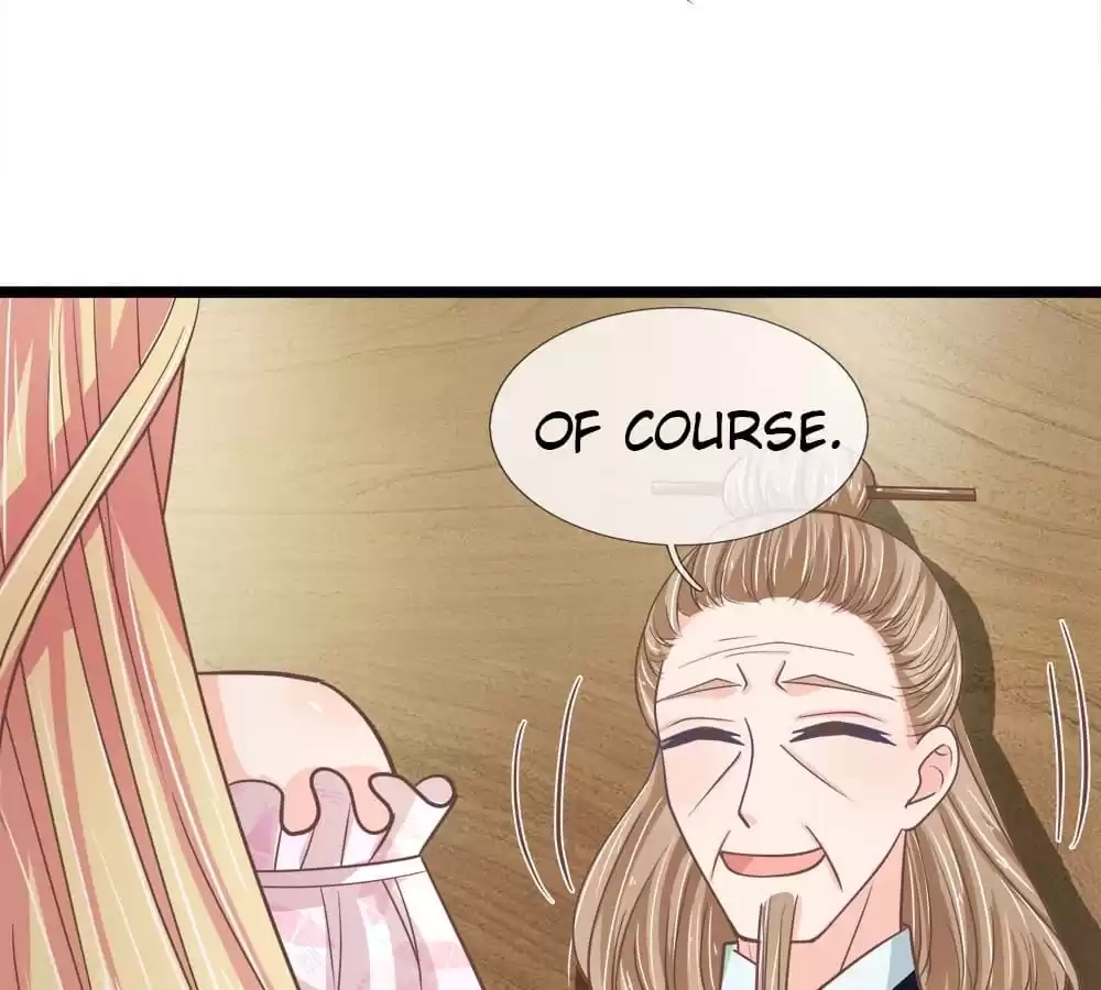 Read Holding Me Tightly, Ghost Sama chapter 173 image 32 on Lezhin