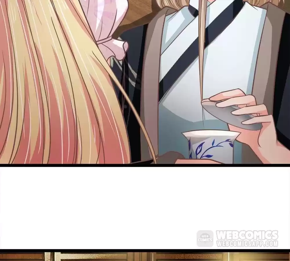Read Holding Me Tightly, Ghost Sama chapter 173 image 33 on Lezhin