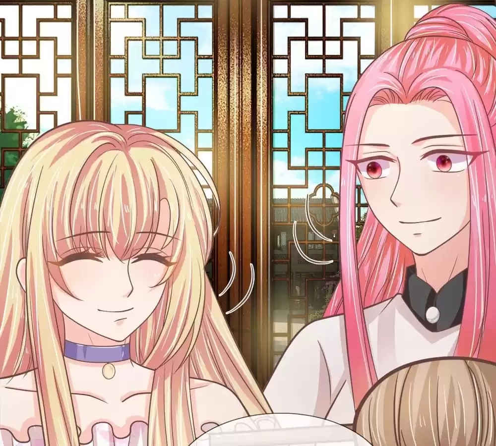Read Holding Me Tightly, Ghost Sama chapter 173 image 34 on Lezhin