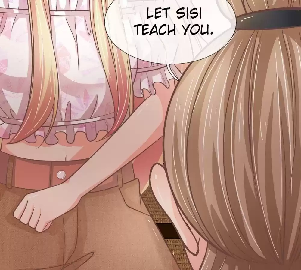 Read Holding Me Tightly, Ghost Sama chapter 173 image 35 on Lezhin