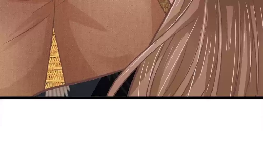 Read Holding Me Tightly, Ghost Sama chapter 173 image 36 on Lezhin