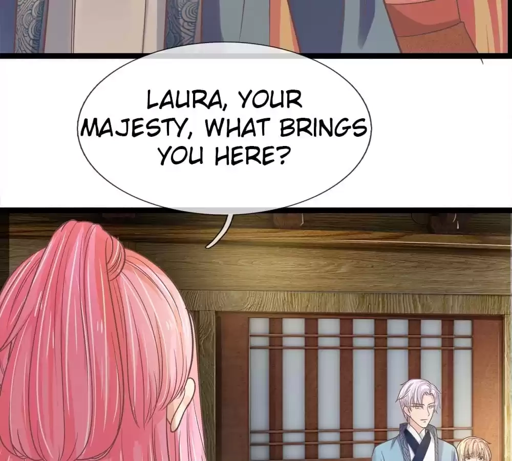 Read Holding Me Tightly, Ghost Sama chapter 173 image 4 on Lezhin