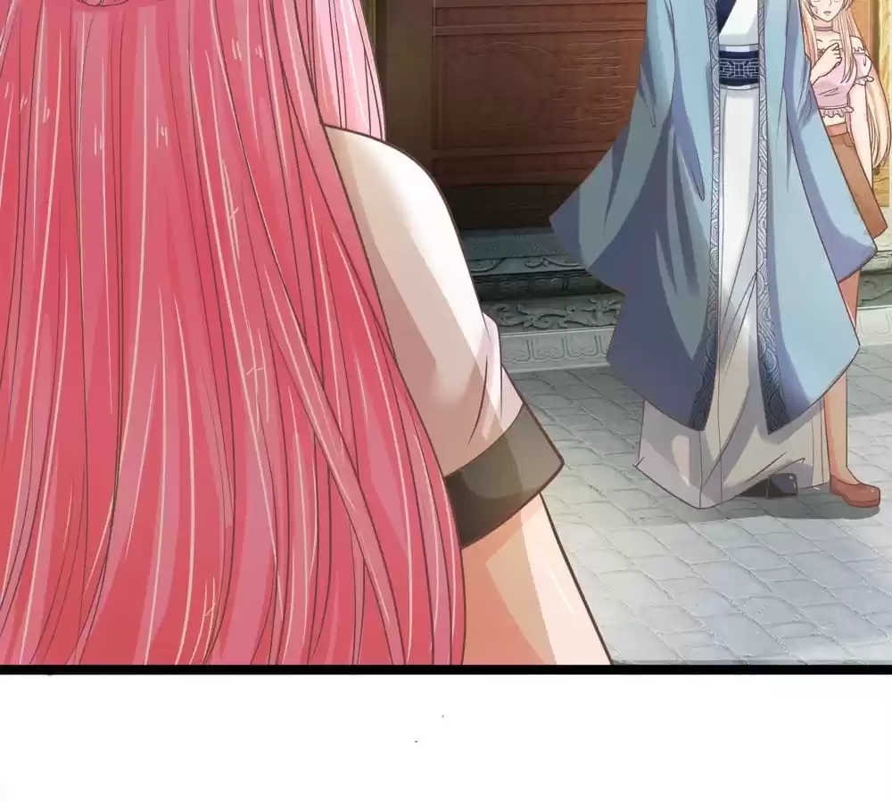 Read Holding Me Tightly, Ghost Sama chapter 173 image 5 on Lezhin