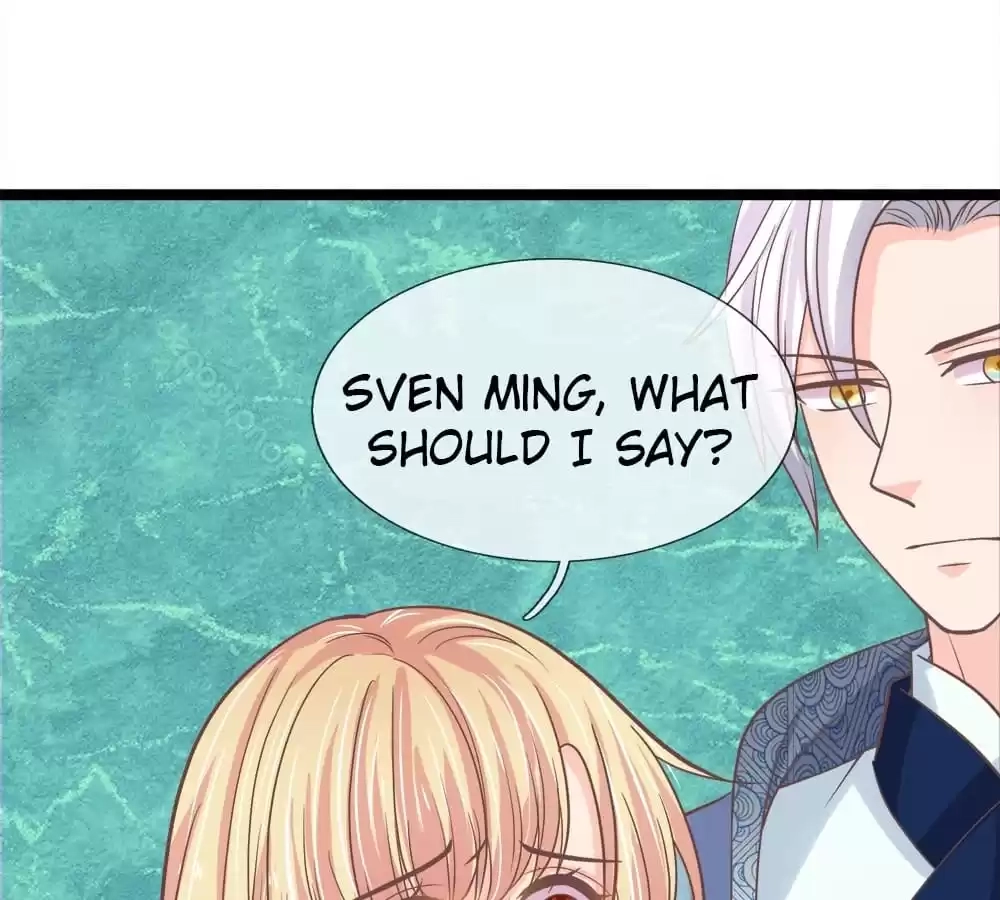 Read Holding Me Tightly, Ghost Sama chapter 173 image 6 on Lezhin