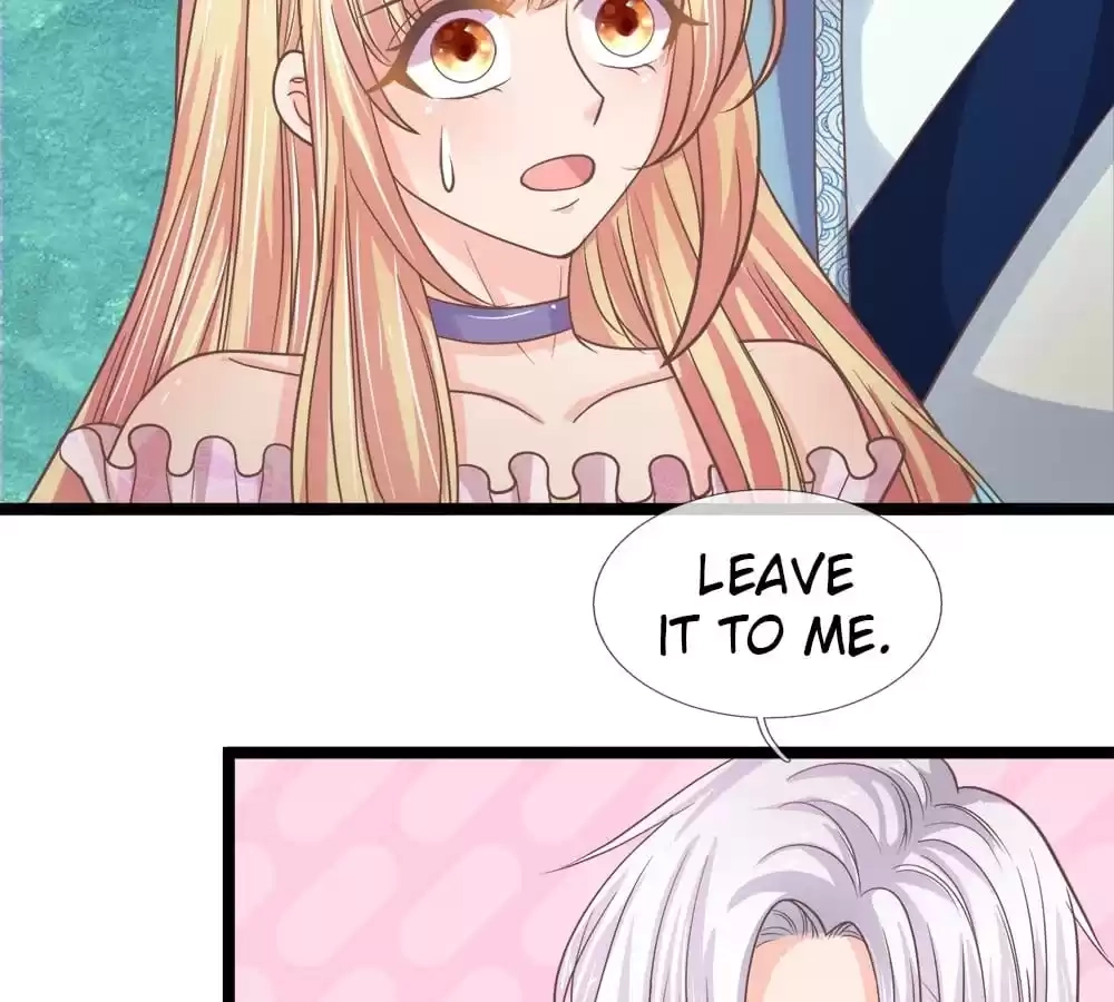 Read Holding Me Tightly, Ghost Sama chapter 173 image 7 on Lezhin