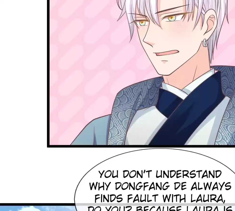 Read Holding Me Tightly, Ghost Sama chapter 173 image 8 on Lezhin