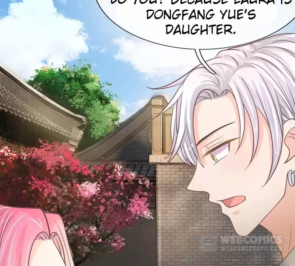 Read Holding Me Tightly, Ghost Sama chapter 173 image 9 on Lezhin