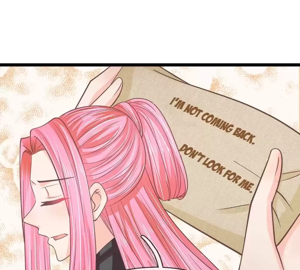 Read Holding Me Tightly, Ghost Sama chapter 174 image 10 on Lezhin