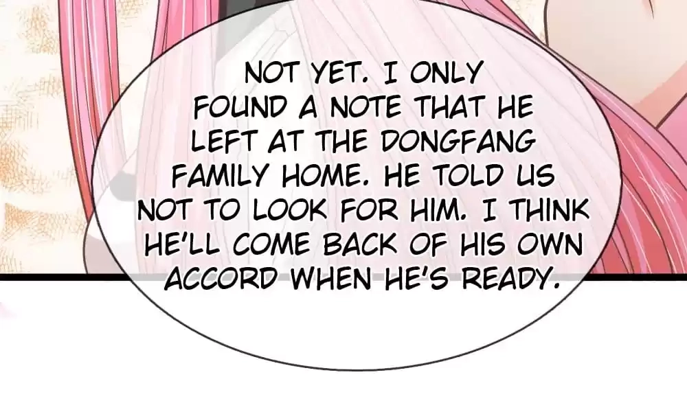 Read Holding Me Tightly, Ghost Sama chapter 174 image 11 on Lezhin