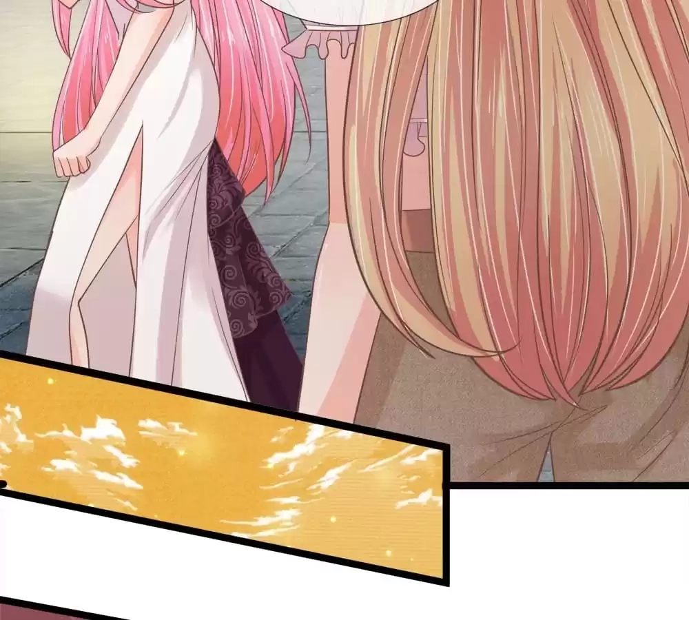 Read Holding Me Tightly, Ghost Sama chapter 174 image 13 on Lezhin