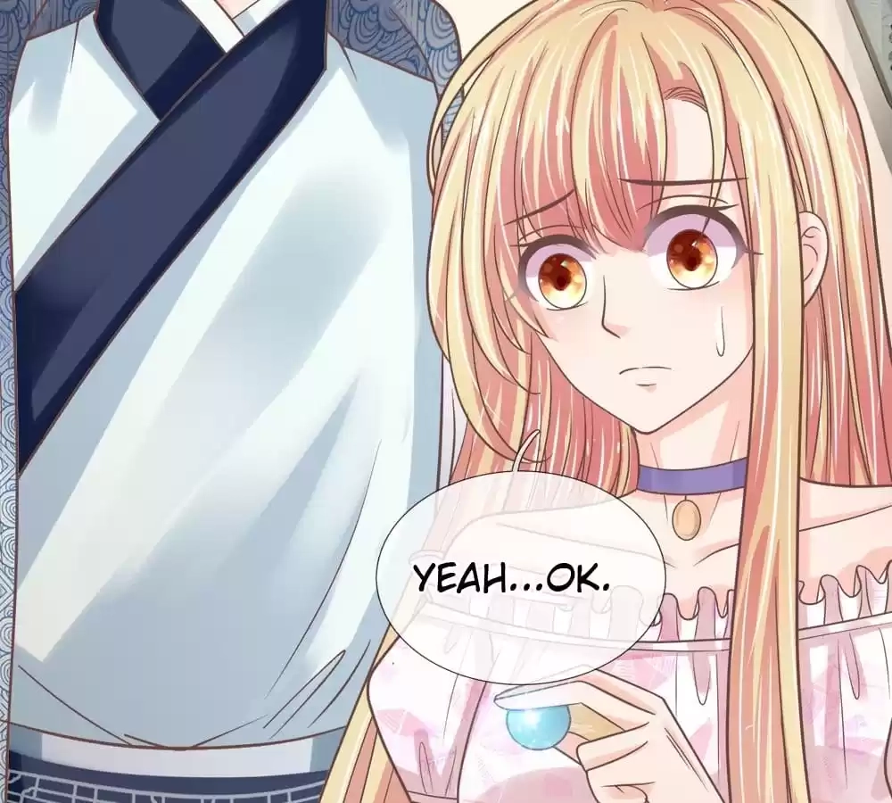 Read Holding Me Tightly, Ghost Sama chapter 174 image 16 on Lezhin