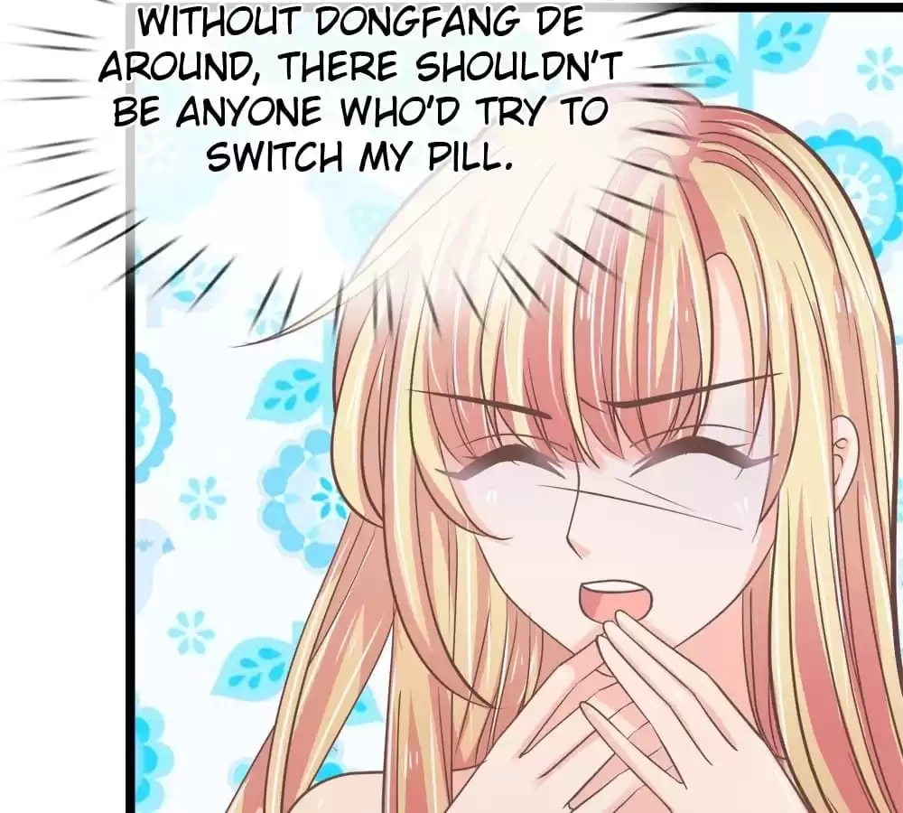 Read Holding Me Tightly, Ghost Sama chapter 174 image 18 on Lezhin