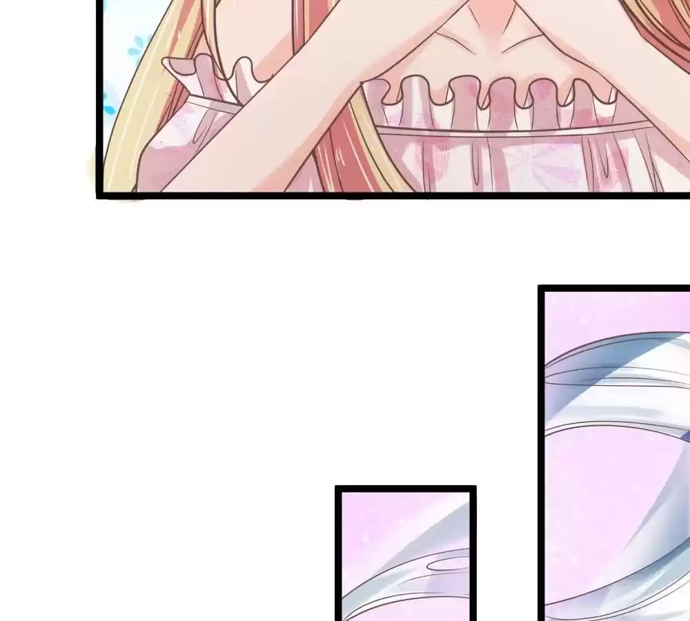 Read Holding Me Tightly, Ghost Sama chapter 174 image 19 on Lezhin