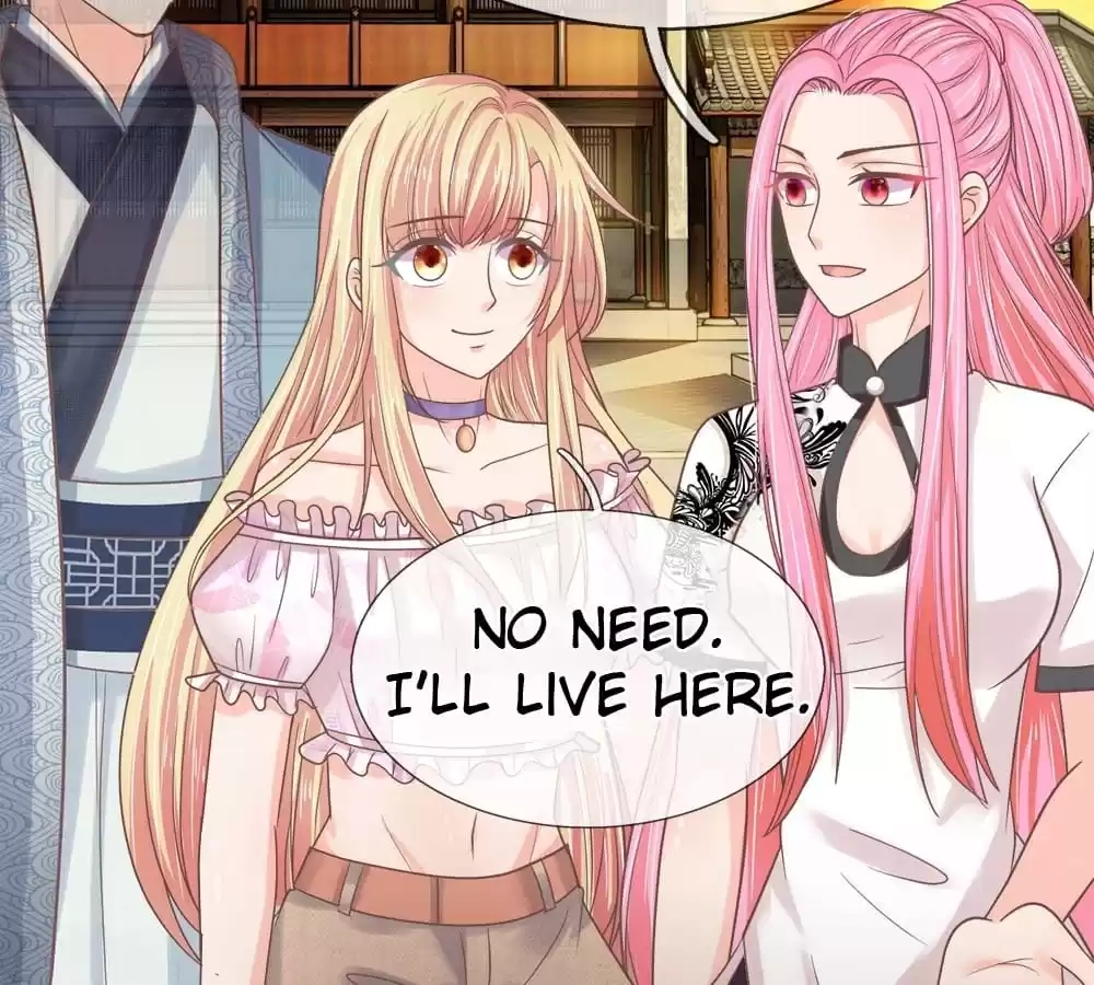 Read Holding Me Tightly, Ghost Sama chapter 174 image 2 on Lezhin