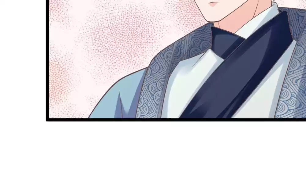 Read Holding Me Tightly, Ghost Sama chapter 174 image 23 on Lezhin