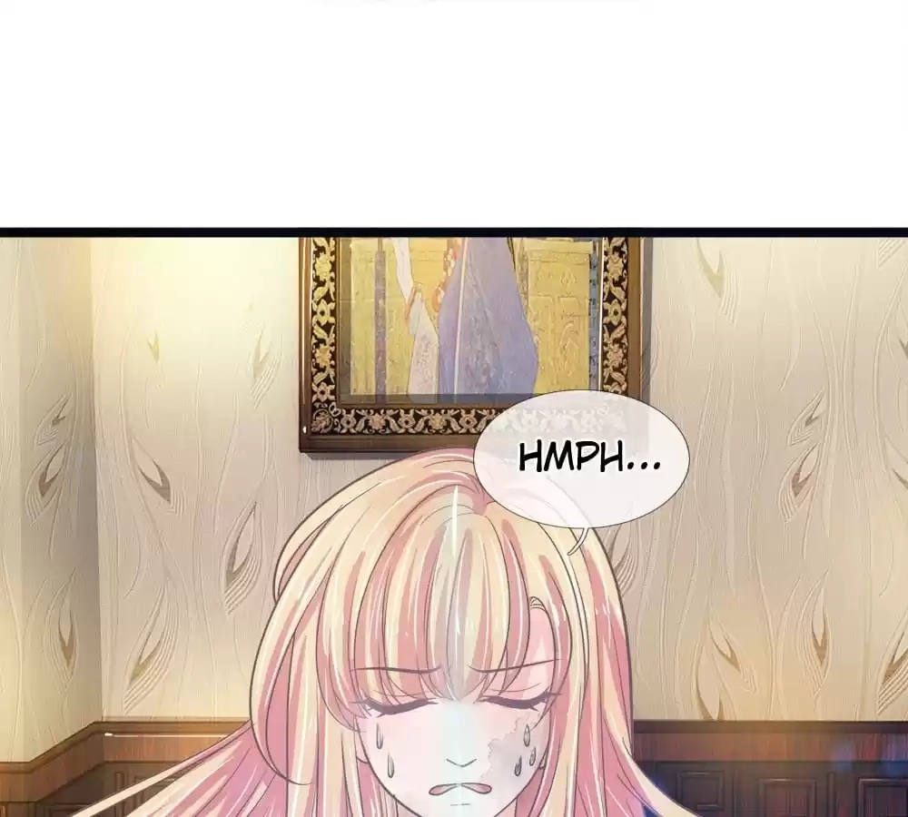 Read Holding Me Tightly, Ghost Sama chapter 174 image 24 on Lezhin