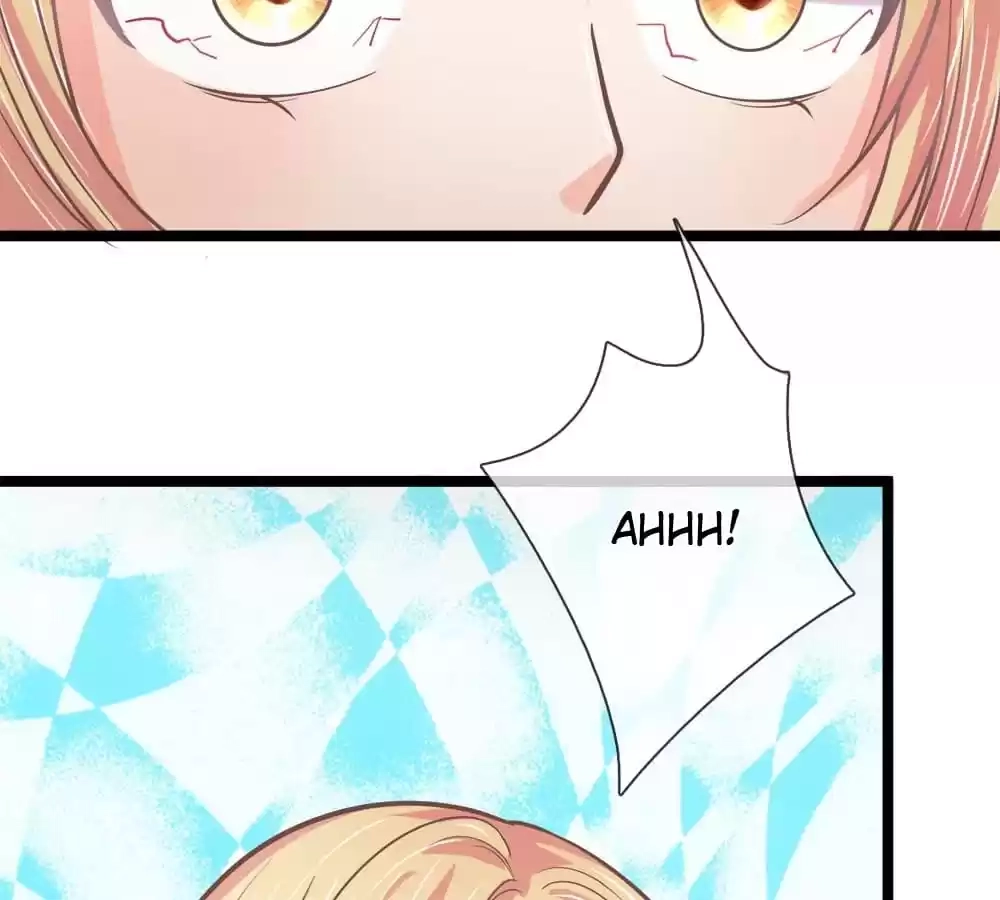 Read Holding Me Tightly, Ghost Sama chapter 174 image 27 on Lezhin
