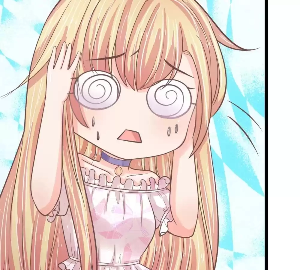 Read Holding Me Tightly, Ghost Sama chapter 174 image 28 on Lezhin