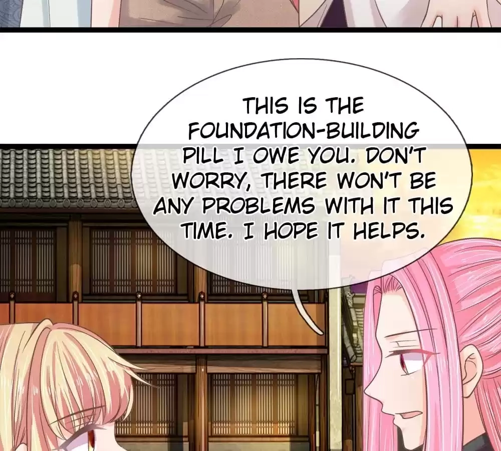 Read Holding Me Tightly, Ghost Sama chapter 174 image 3 on Lezhin