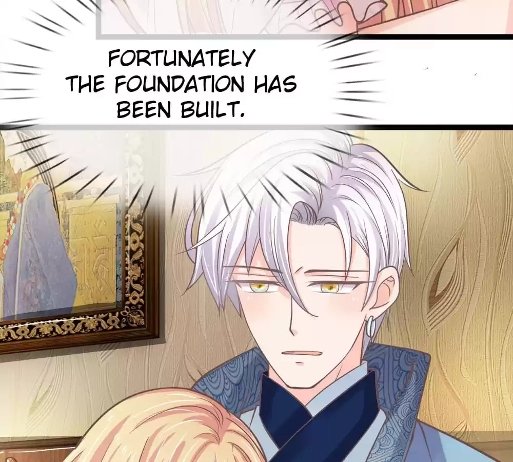 Read Holding Me Tightly, Ghost Sama chapter 174 image 30 on Lezhin