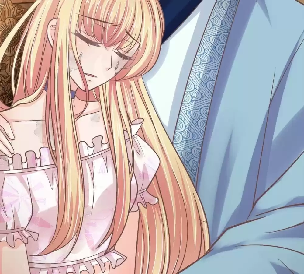 Read Holding Me Tightly, Ghost Sama chapter 174 image 31 on Lezhin
