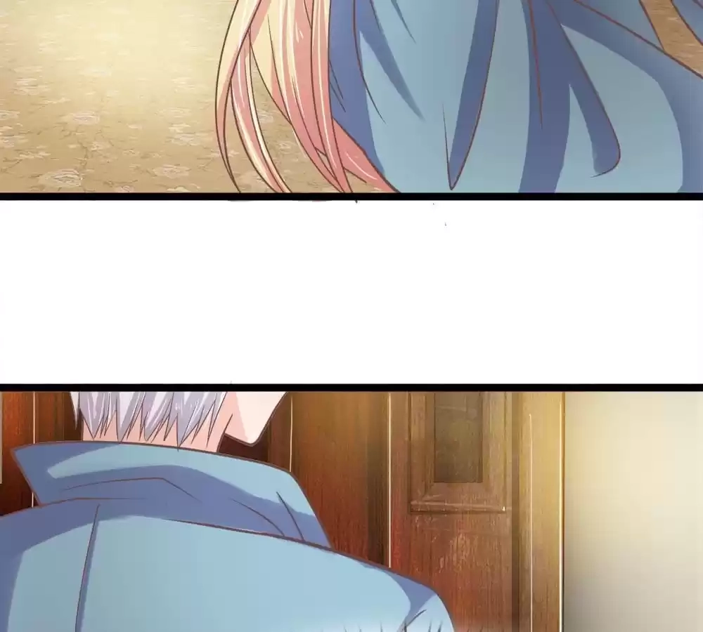 Read Holding Me Tightly, Ghost Sama chapter 174 image 34 on Lezhin