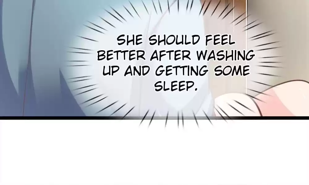Read Holding Me Tightly, Ghost Sama chapter 174 image 35 on Lezhin