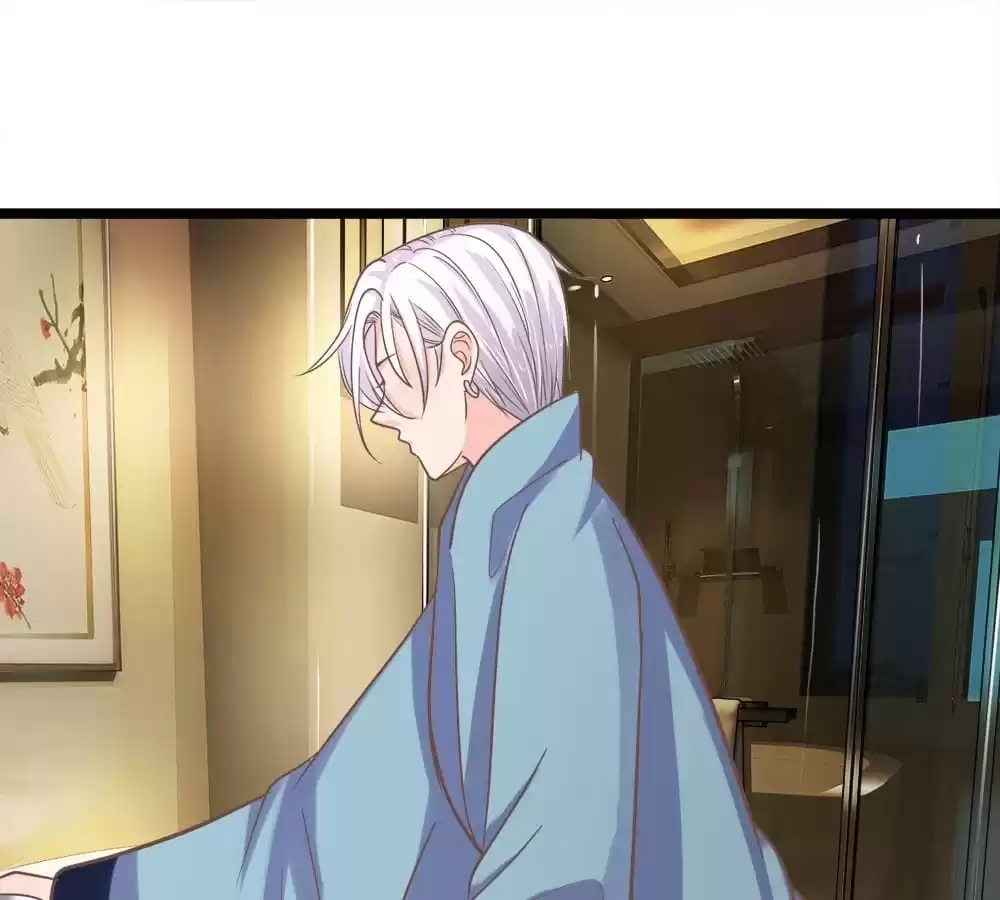 Read Holding Me Tightly, Ghost Sama chapter 174 image 36 on Lezhin