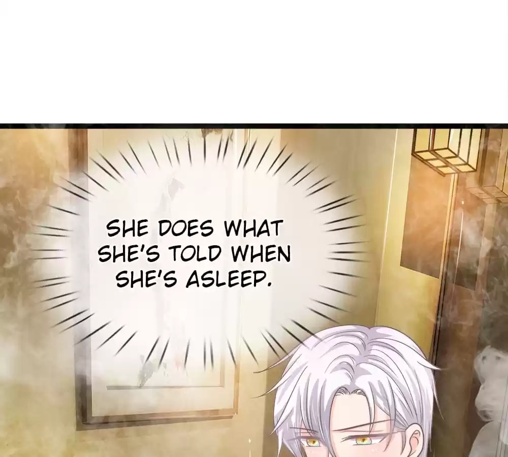 Read Holding Me Tightly, Ghost Sama chapter 174 image 38 on Lezhin