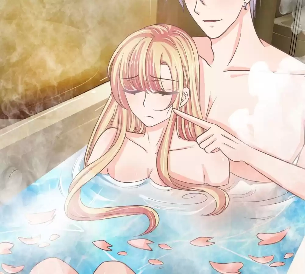 Read Holding Me Tightly, Ghost Sama chapter 174 image 39 on Lezhin
