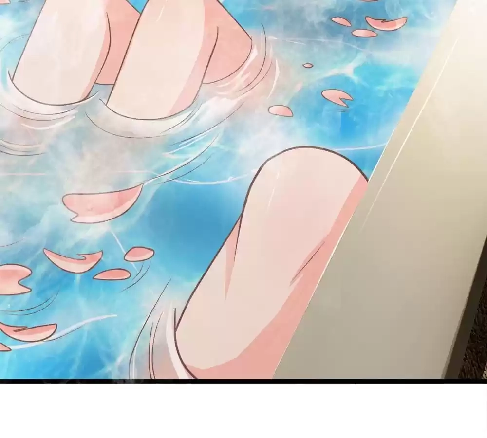 Read Holding Me Tightly, Ghost Sama chapter 174 image 40 on Lezhin
