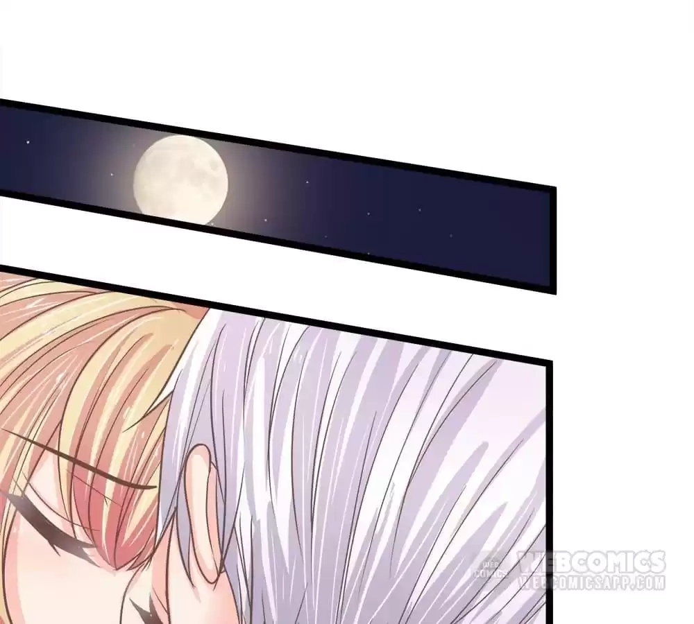 Read Holding Me Tightly, Ghost Sama chapter 174 image 41 on Lezhin