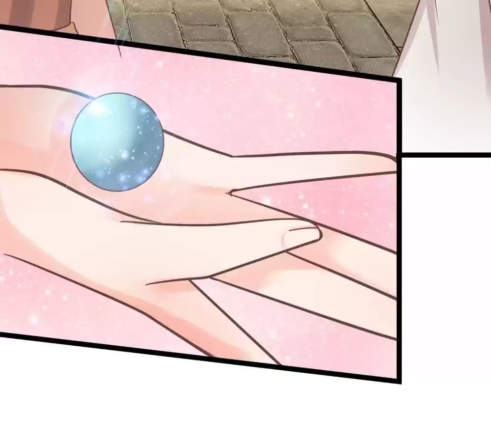 Read Holding Me Tightly, Ghost Sama chapter 174 image 5 on Lezhin