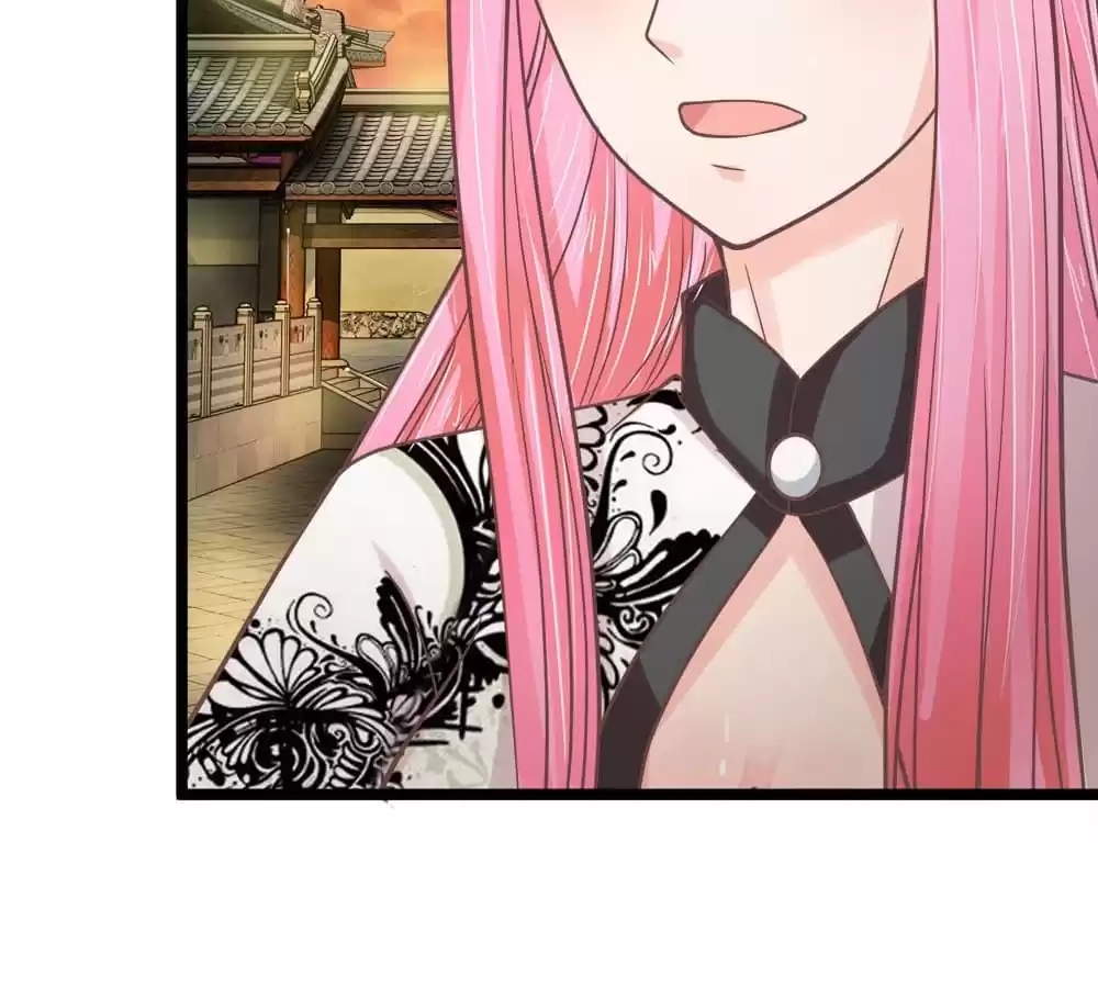 Read Holding Me Tightly, Ghost Sama chapter 174 image 7 on Lezhin