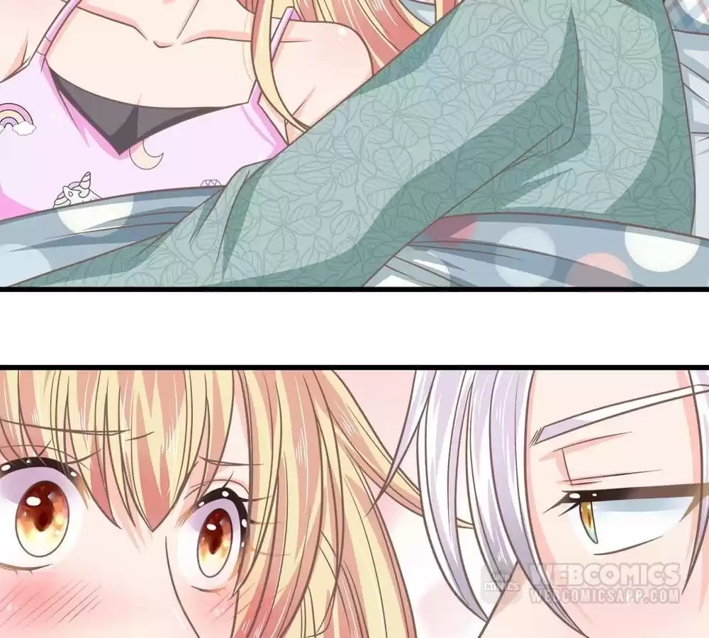 Read Holding Me Tightly, Ghost Sama chapter 175 image 1 on Lezhin