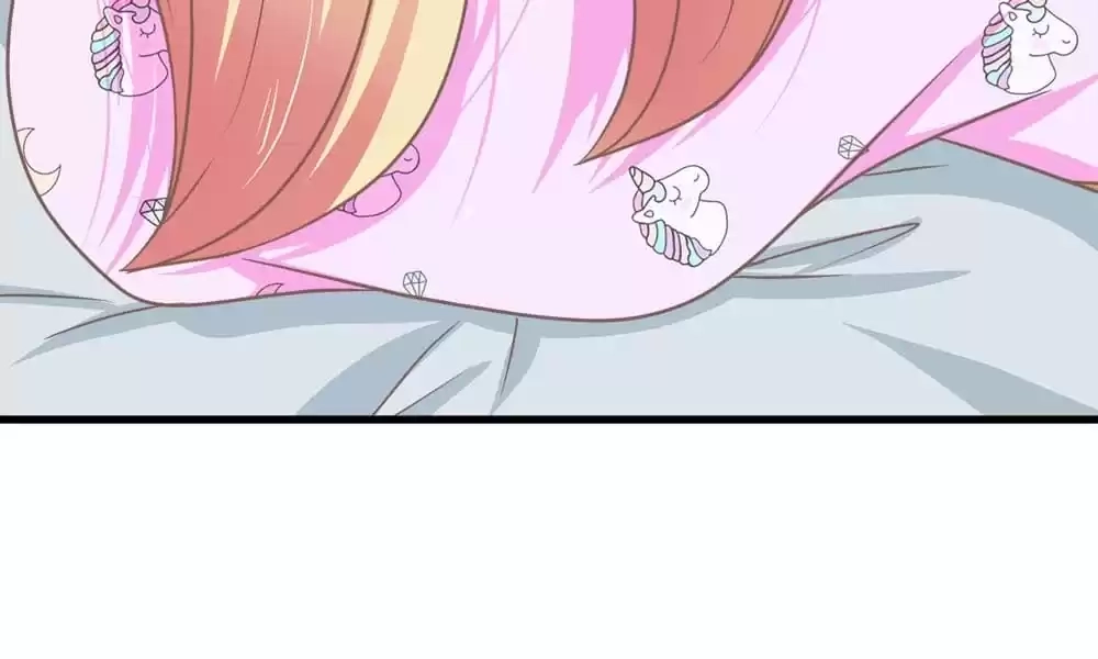 Read Holding Me Tightly, Ghost Sama chapter 175 image 11 on Lezhin