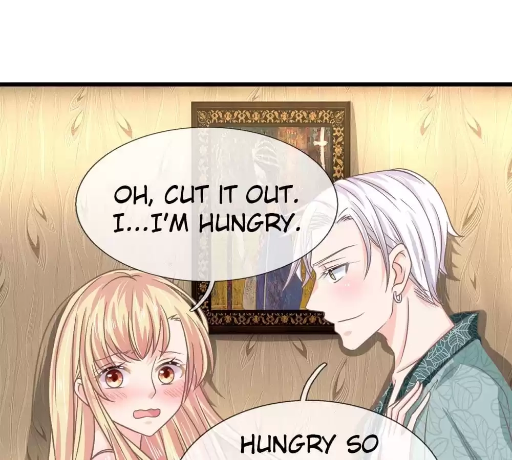 Read Holding Me Tightly, Ghost Sama chapter 175 image 12 on Lezhin