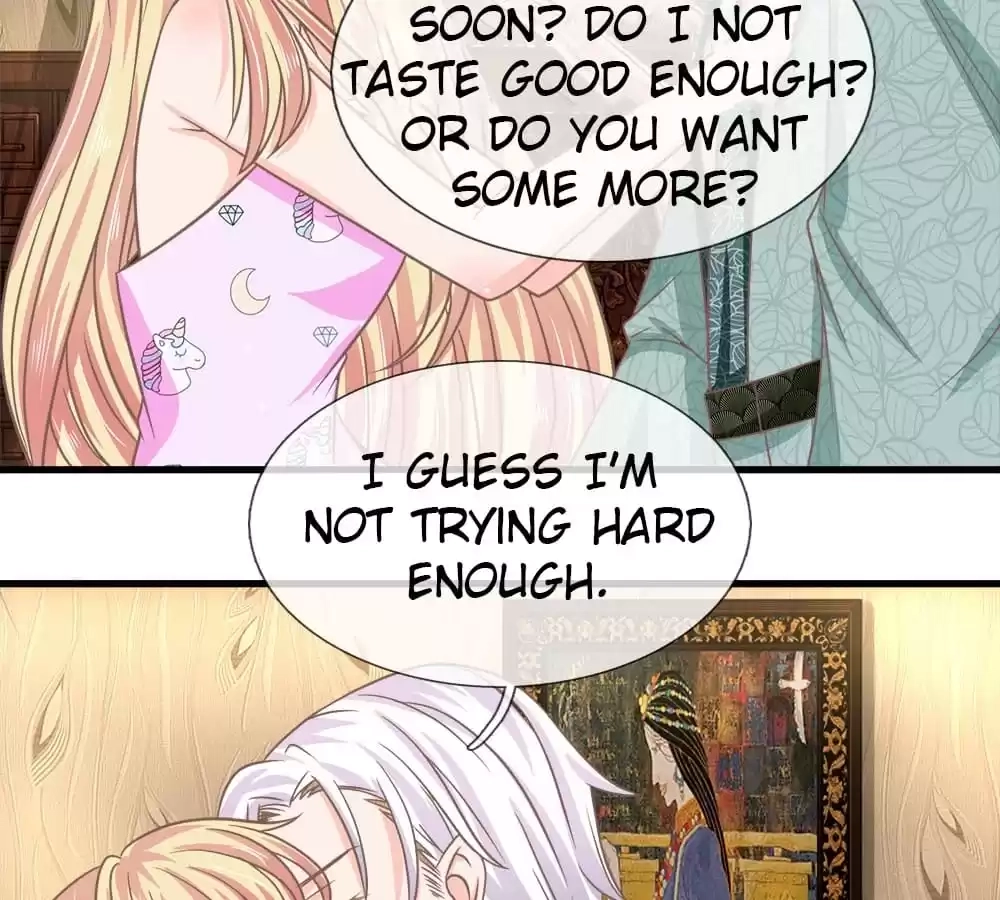 Read Holding Me Tightly, Ghost Sama chapter 175 image 13 on Lezhin