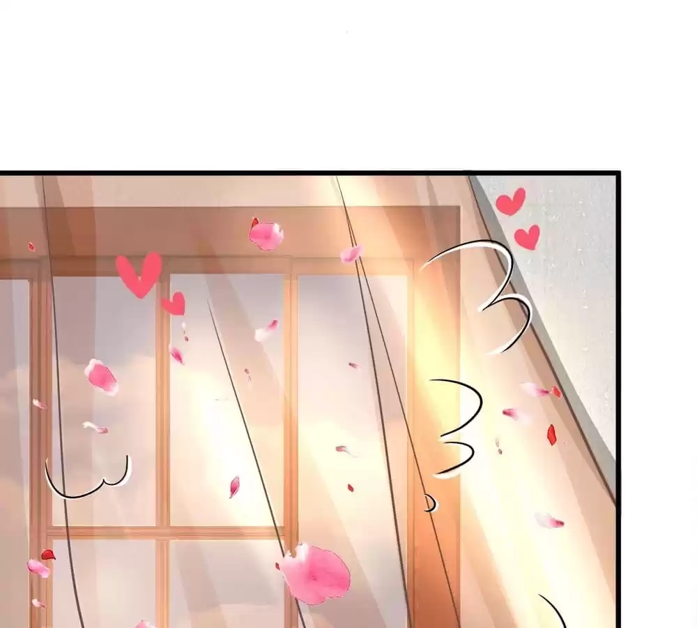 Read Holding Me Tightly, Ghost Sama chapter 175 image 15 on Lezhin