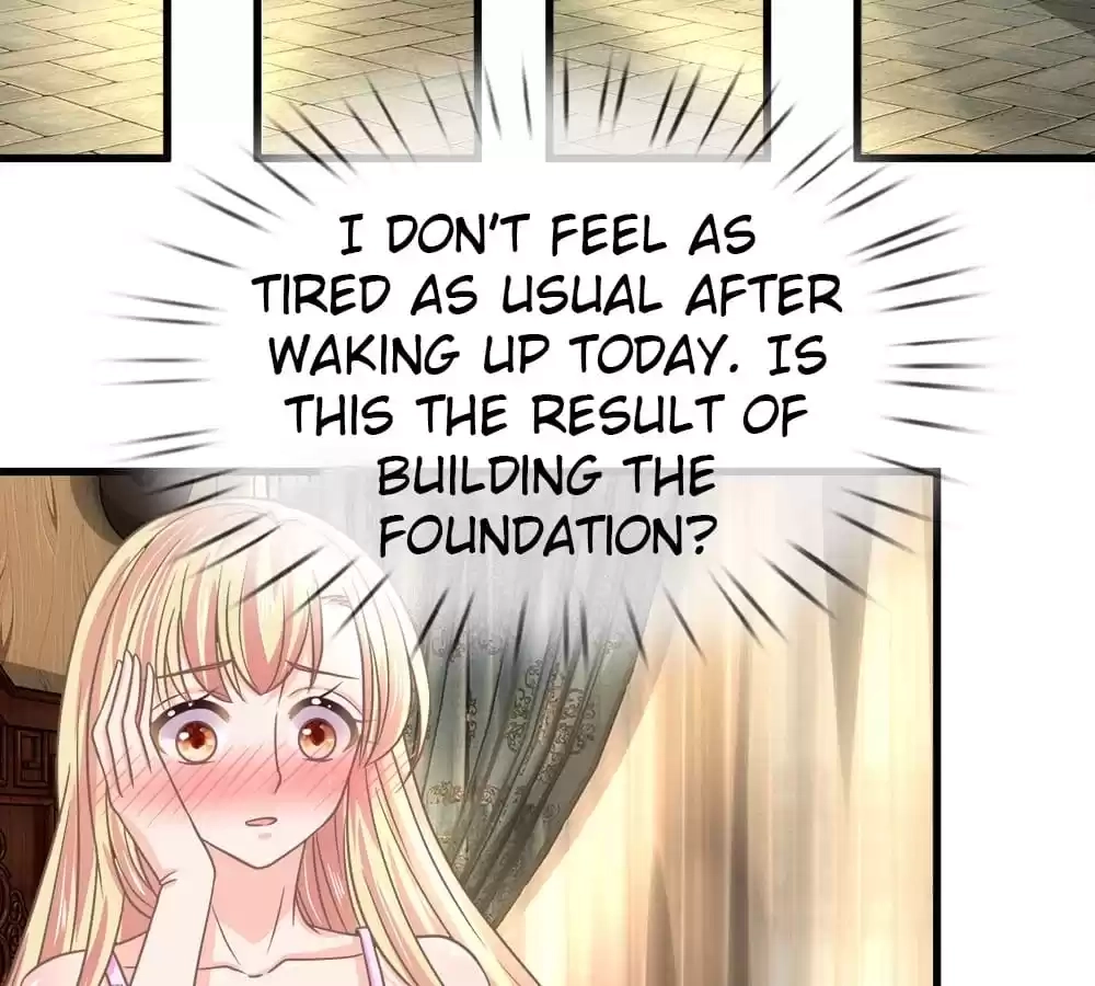 Read Holding Me Tightly, Ghost Sama chapter 175 image 18 on Lezhin